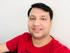 Ravinder