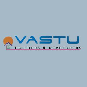 Vastu Builders & Developers logo