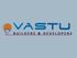 Vastu Builders & Developers