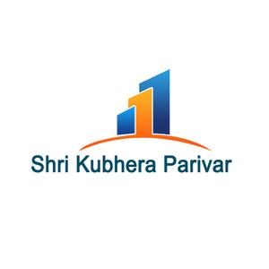 Shri Kubhera Parivar logo