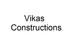 Vikas Constructions