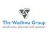 The Wadhwa Group
