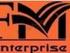 F. M. Enterprise