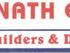 Shantinath Enterprises