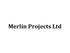 Merlin Projects Ltd.