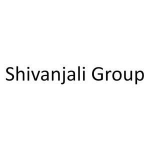 Shivanjali Group logo