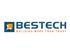 Bestech India Pvt Ltd