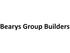 Bearys Group Builders