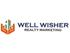 Well Wisher Realty Marketing