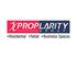Proplarity Group