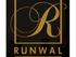 Runwal Developers