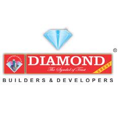 Diamond Developers logo