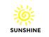 Sunshine