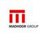 Madhoor Group