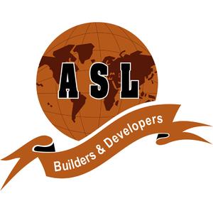 Adonai Shelters logo
