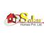 Sakar Homes Pvt. Ltd.