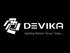 Devika Group