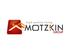 Motzkin Ventures