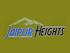 Jaipur Heights