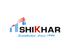 M/s Shikhar Constructions