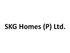 SKG Homes (P) Ltd.