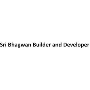 Sri Bhagwan Builder and Developer logo