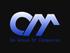 Om Associates