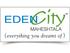 Eden City Group