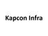 Kapcon Infra