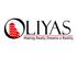Oliyas Construction