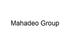 Mahadeo Group