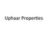 Uphaar Properties