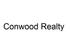 Conwood Realty
