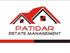 Patidar Estate Management