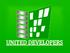United Developers Pvt Ltd