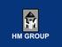 HM Constructions