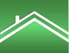 ADIR ENTERPRISES