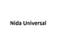 Nida Universal