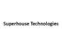 Superhouse Technologies