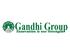 Gandhi Group