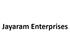 Jayaram Enterprises