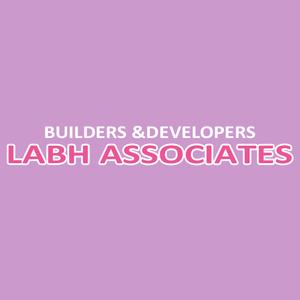 Labh Associates Builders & Developers logo