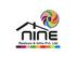 Nine Realcon Infra Pvt. Ltd.