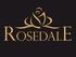 Rosedale Group