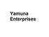 Yamuna Enterprises