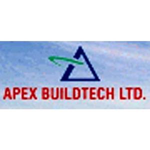 Apex Buildtech logo