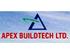 Apex Buildtech