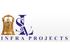 SLV INFRA PROJECTS