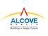 Alcove Realty