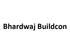Bhardwaj Buildcon